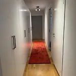 Апартаменты Idyllic In