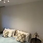 Idyllic In