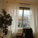 Idyllic In *